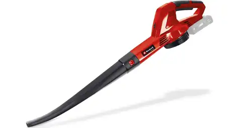 Einhell Akku Laubbläser